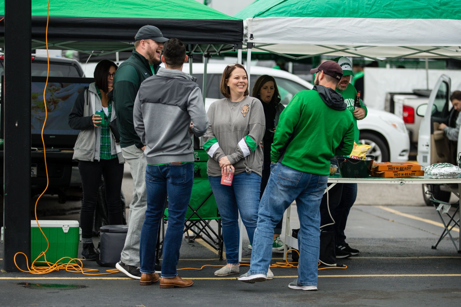 2019 1013 mu tailgate 17.jpg